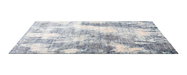 Carpets