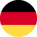 Flag of Germany