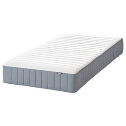 Mattress
