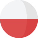 Flag of Poland