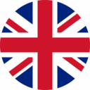 Flag of the United Kingdom